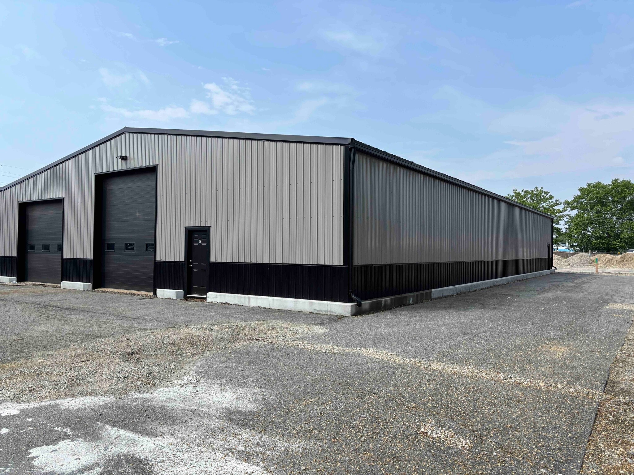 150 Williams St, Elkton, MD for lease Building Photo- Image 1 of 7