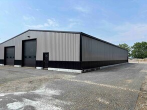 150 Williams St, Elkton, MD for lease Building Photo- Image 1 of 7