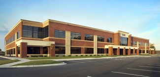 More details for 2340 Energy Park Dr, Saint Paul, MN - Flex for Lease