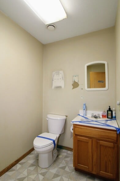 8401 NW 282nd St, Berthold, ND for lease - Building Photo - Image 2 of 21