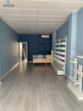 Retail in Alcalá de Henares, Madrid for lease Interior Photo- Image 2 of 4