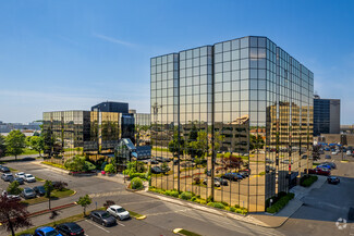 More details for 1 Av Holiday, Pointe-claire, QC - Office for Lease