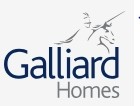 Galliard Group