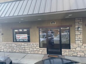 1520-1528 Isaacs Ave, Walla Walla, WA for lease Building Photo- Image 1 of 17