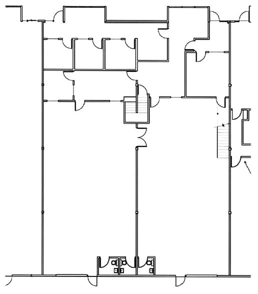 11630 Slater Ave NE, Kirkland, WA for lease - Other - Image 2 of 5