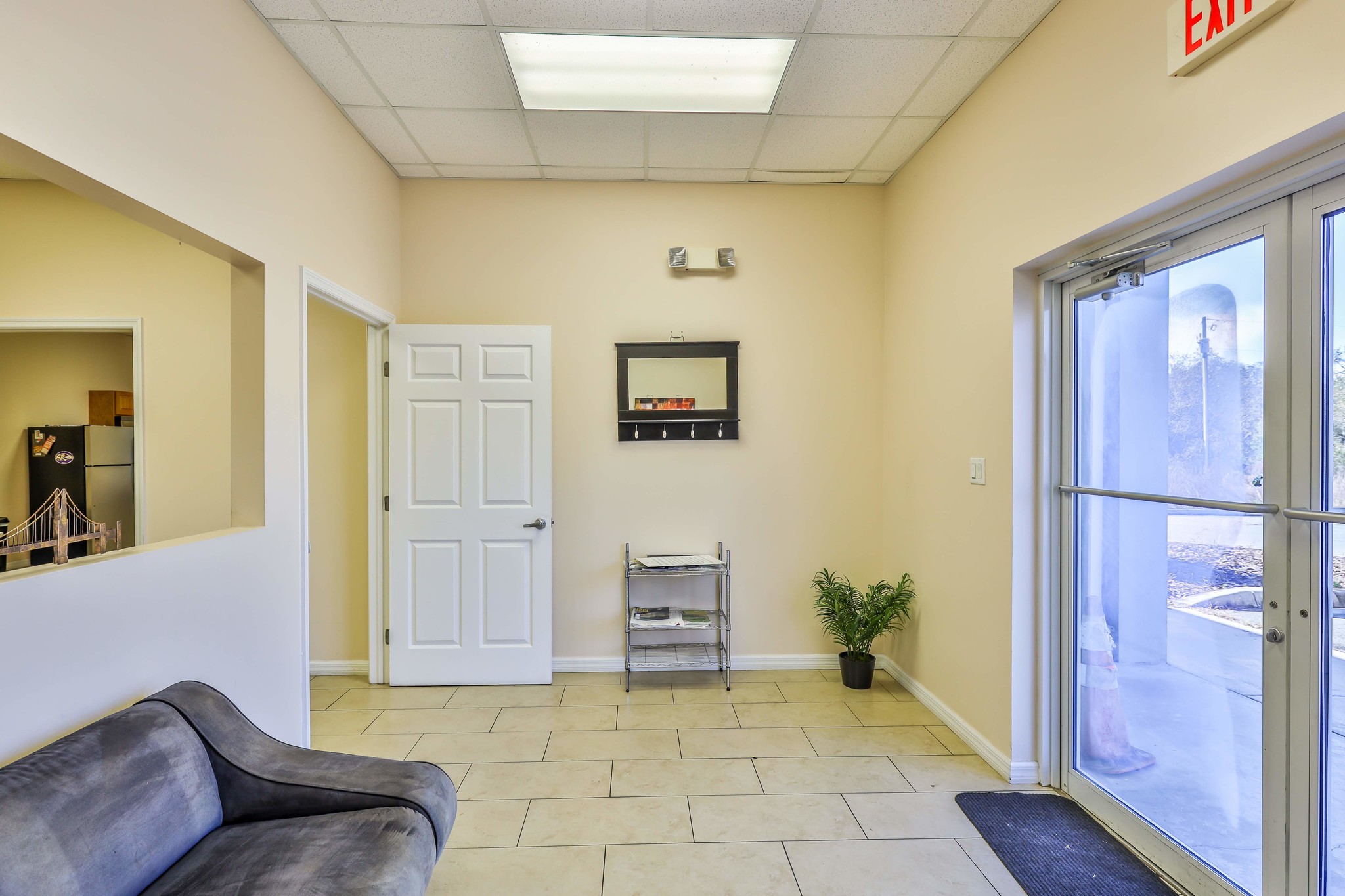 14910 Edward R Noll Dr, Spring Hill, FL for sale Building Photo- Image 1 of 1