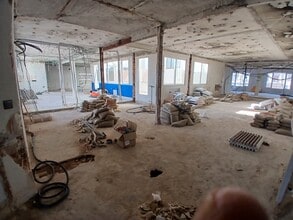 Calle Gran Vía, 62, Madrid, Madrid for lease Interior Photo- Image 1 of 26