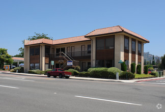 More details for 8893 La Mesa Blvd, La Mesa, CA - Office/Medical for Lease