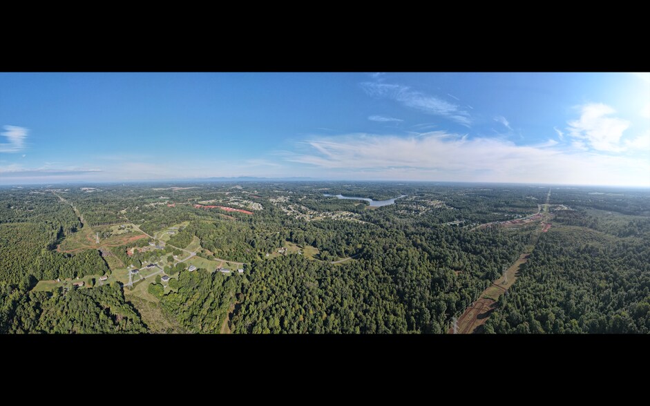 278 Old Landfill Rd, Wellford, SC 29385 Land for Sale