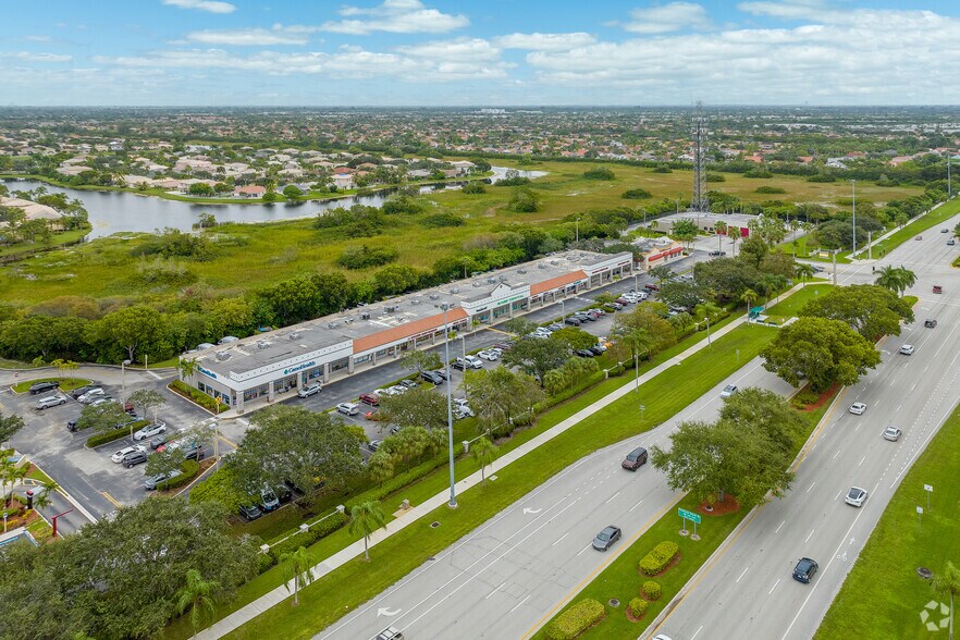 1700117191 Pines Blvd, Pembroke Pines, FL 33028
