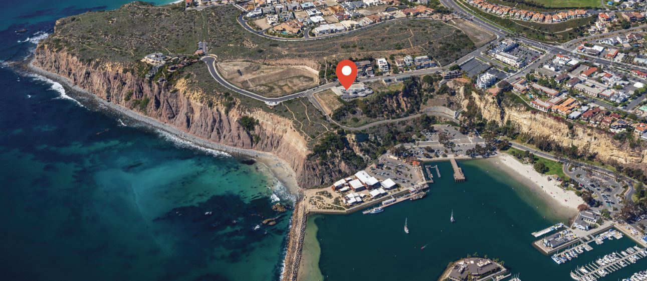 Chart House Dana Point photo 10