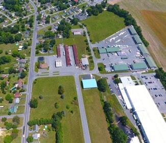 More details for Vepco Park – for Sale