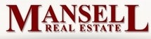 Mansell Real Estate