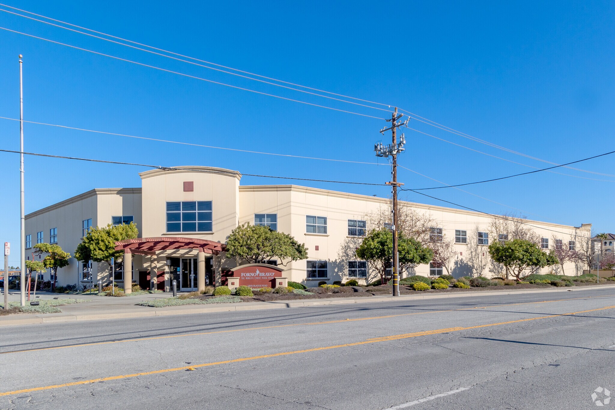 13525 Blackie Rd, Castroville, CA for lease Primary Photo- Image 1 of 9