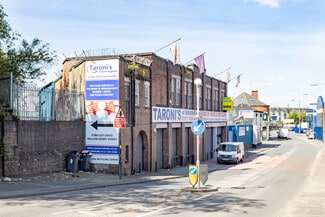 More details for 141 Rocky Ln, Birmingham - Office for Lease