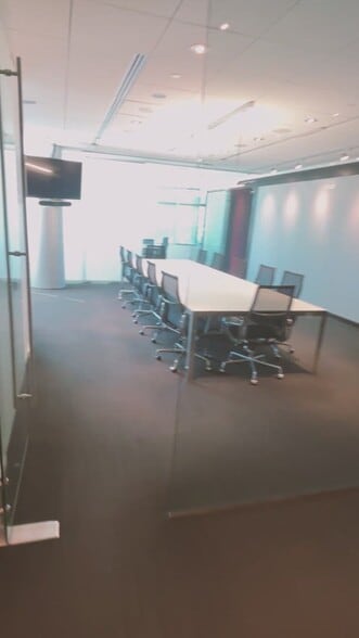 1984 Isaac Newton Sq W, Reston, VA for lease - Commercial Listing Video - Image 2 of 18