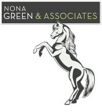 Nona Green