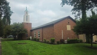 More details for 7880 SE Milwaukie Ave, Portland, OR - Specialty for Sale