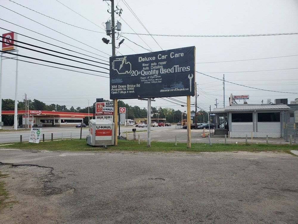 View Photo