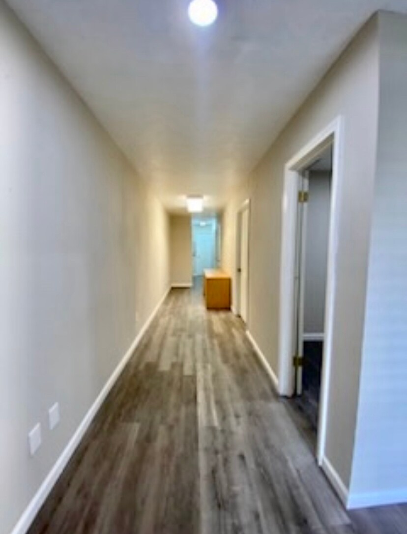 440 N 18th St, Beaumont, TX for lease Building Photo- Image 1 of 12