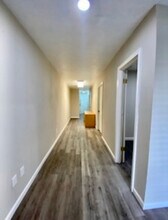 440 N 18th St, Beaumont, TX for lease Building Photo- Image 1 of 12