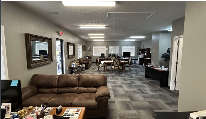 128 State St, Bowling Green, KY for sale - Building Photo - Image 2 of 7