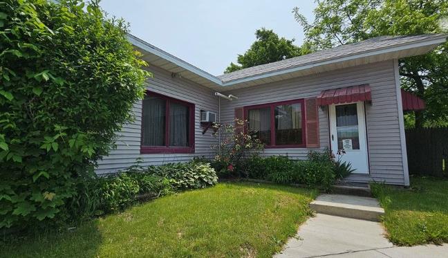 13 W Main St, Canisteo, NY for sale - Building Photo - Image 2 of 15