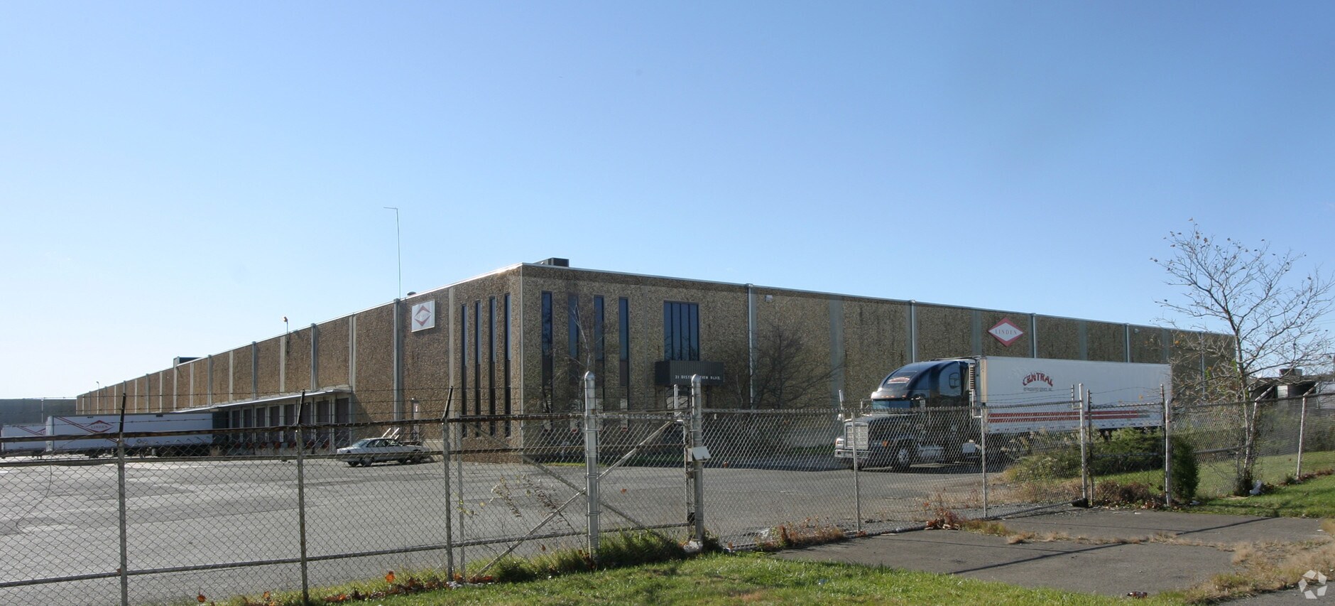 View Photo