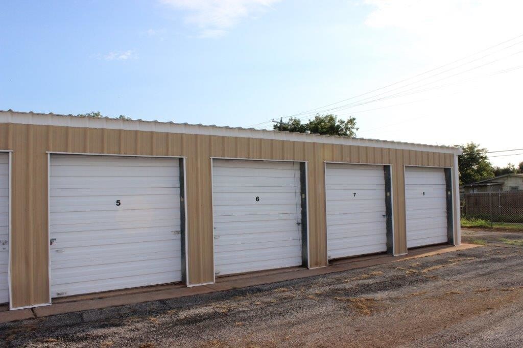 1380 S Crockett Dr, Abilene, TX for sale Other- Image 1 of 1