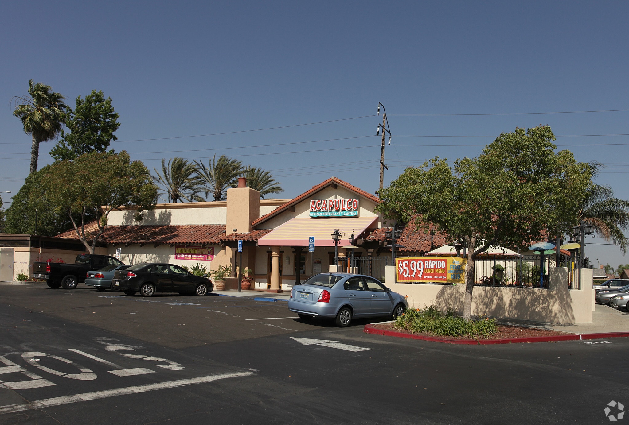 12625 Frederick St, Moreno Valley, CA for sale Primary Photo- Image 1 of 1