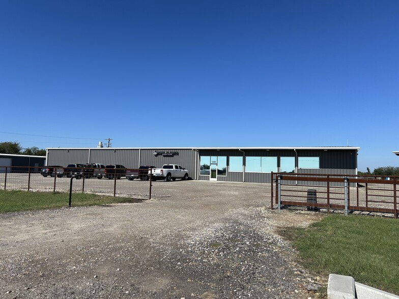 1285 Farm Road 3236, Sulphur Springs, TX for sale - Building Photo - Image 2 of 40