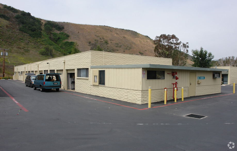 10451-10455 Roselle St, San Diego, CA for lease - Building Photo - Image 3 of 49