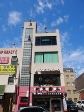 13619 38th Ave, Flushing, NY for lease Building Photo- Image 1 of 4