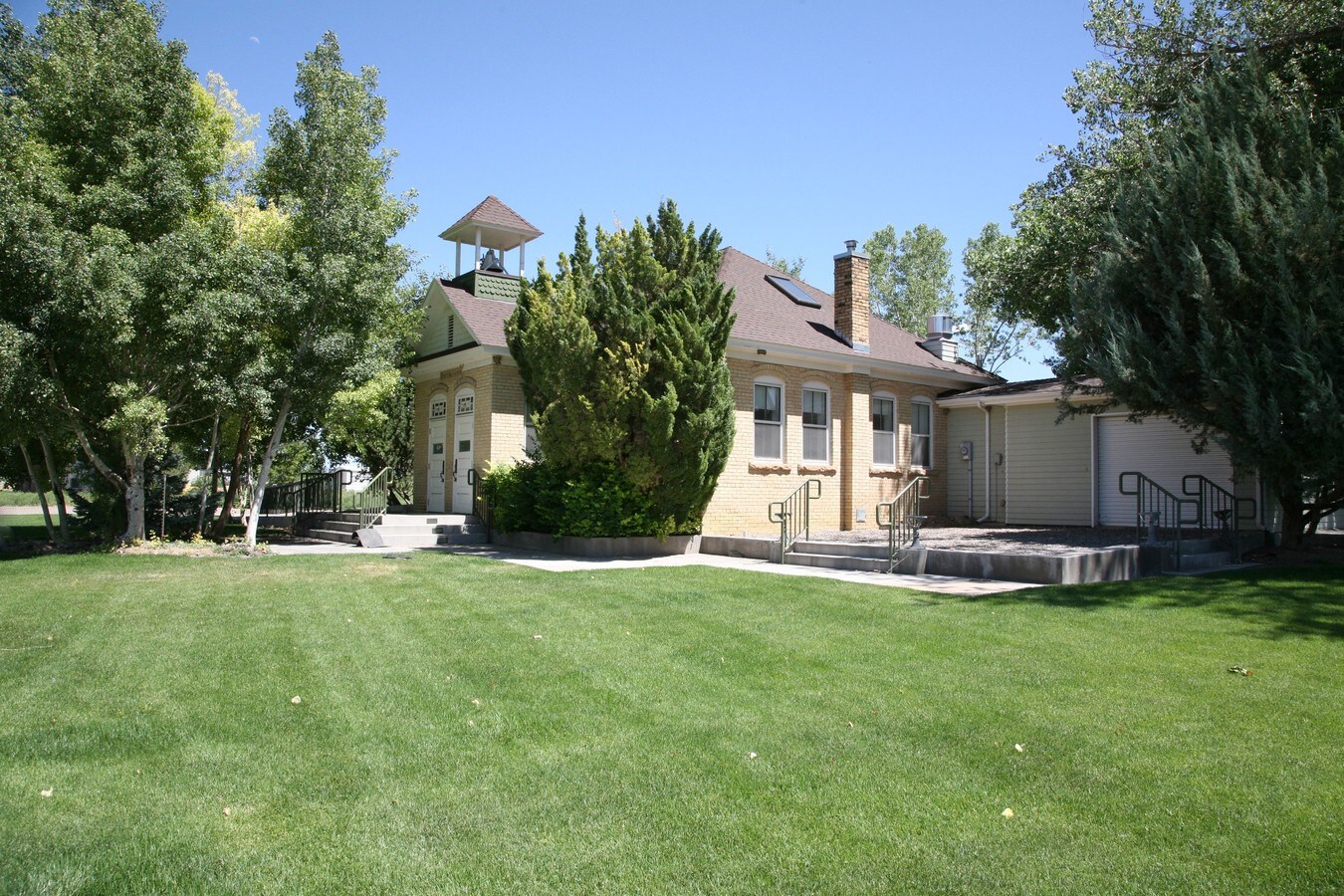 53028 Banner Rd, Olathe, CO 81425