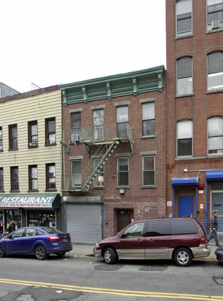 More details for 230 E 144th St, Bronx, NY - Office for Lease