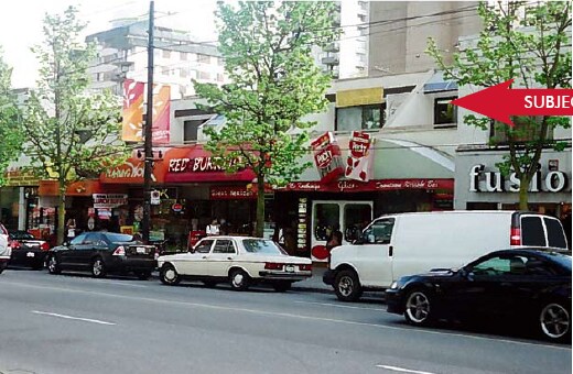 View Photo