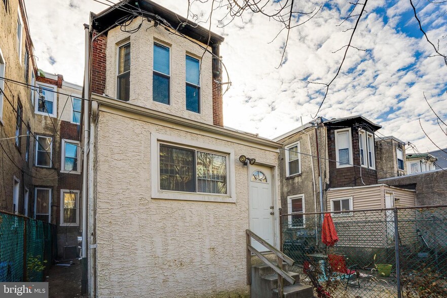 4031 Green St, Philadelphia, PA for sale - Building Photo - Image 3 of 19