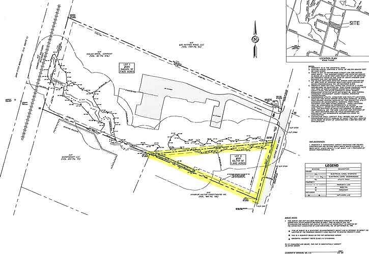 591-N Nutmeg Rd, South Windsor, CT for sale Building Photo- Image 1 of 1