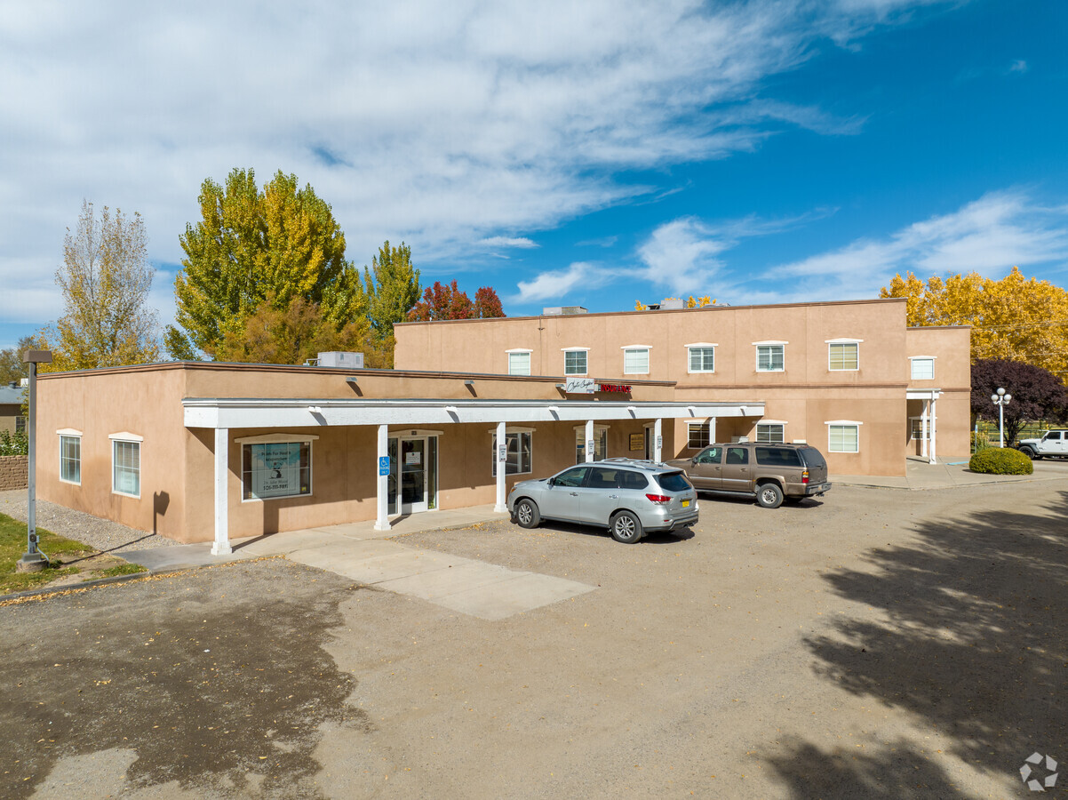 3949-corrales-rd-w-corrales-nm-87048-loopnet