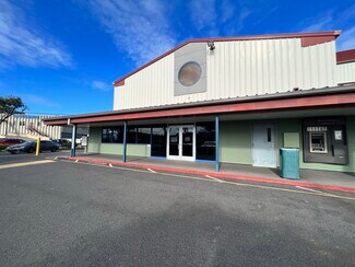 More details for 120 Sand Island Access Rd, Honolulu, HI - Industrial for Lease