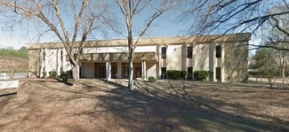 More details for 5900 Reynolds Rd, Morrow, GA - Office/Retail for Lease