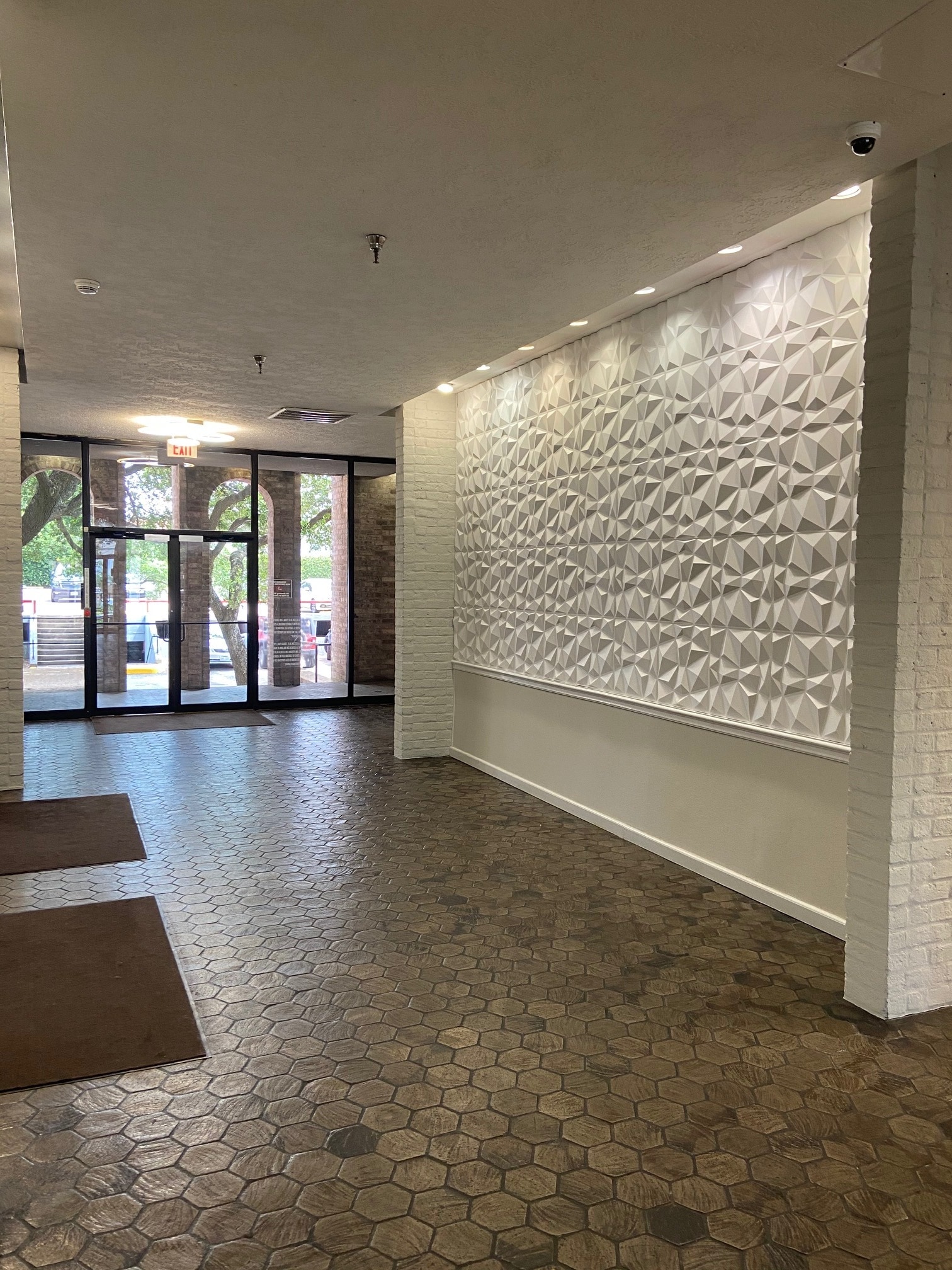 2405 Richmond Ave Houston Tx 77098 23 - kzhg8eu