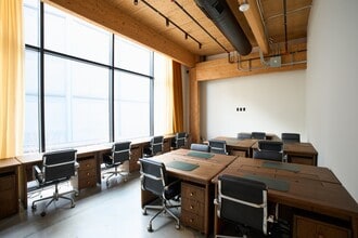 1131 4th Ave S, Nashville, TN for lease Interior Photo- Image 1 of 1