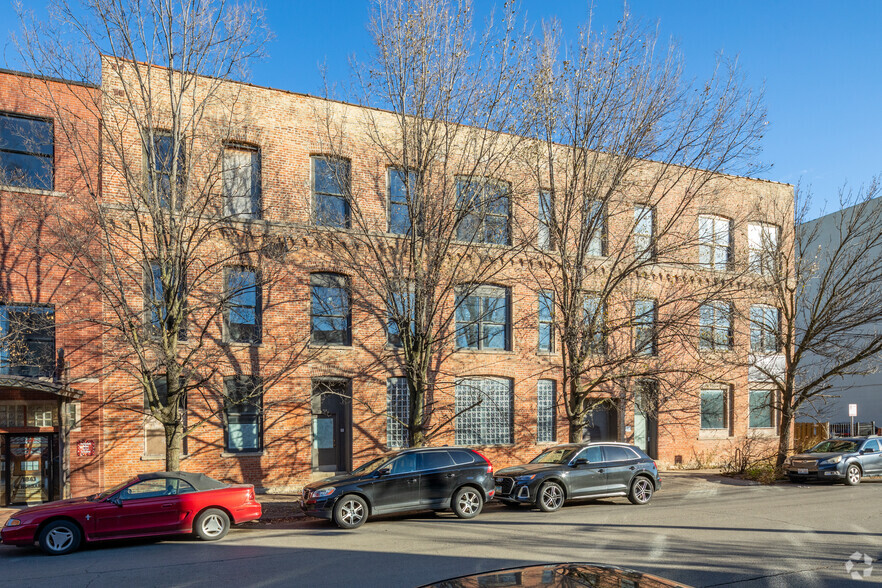 431 N Wolcott Ave, Chicago, IL for sale - Building Photo - Image 3 of 5