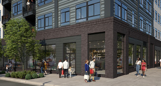 More details for 4345 W 38th Ave, Denver, CO - Retail for Lease