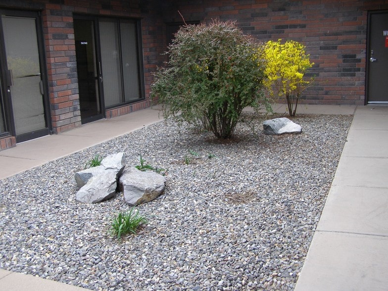 675 Fairview Dr, Carson City, NV for lease - Building Photo - Image 3 of 14