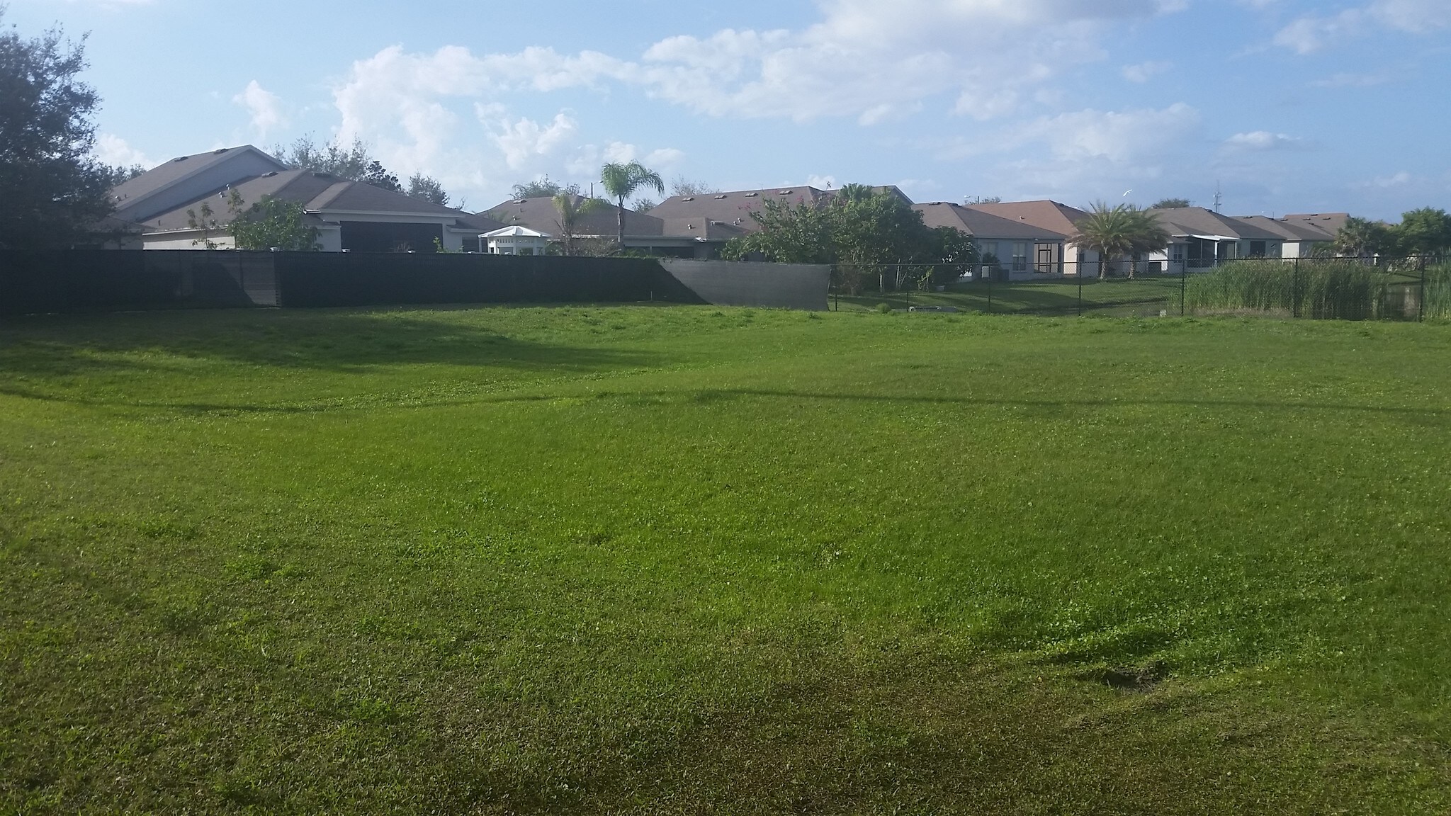 0 Shell Point Rd, Ruskin, FL for sale Other- Image 1 of 1