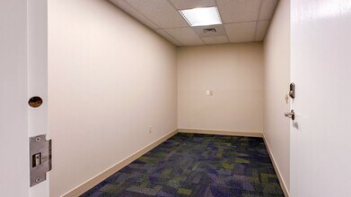 60 Westwood Ave, Waterbury, CT for lease Interior Photo- Image 1 of 2