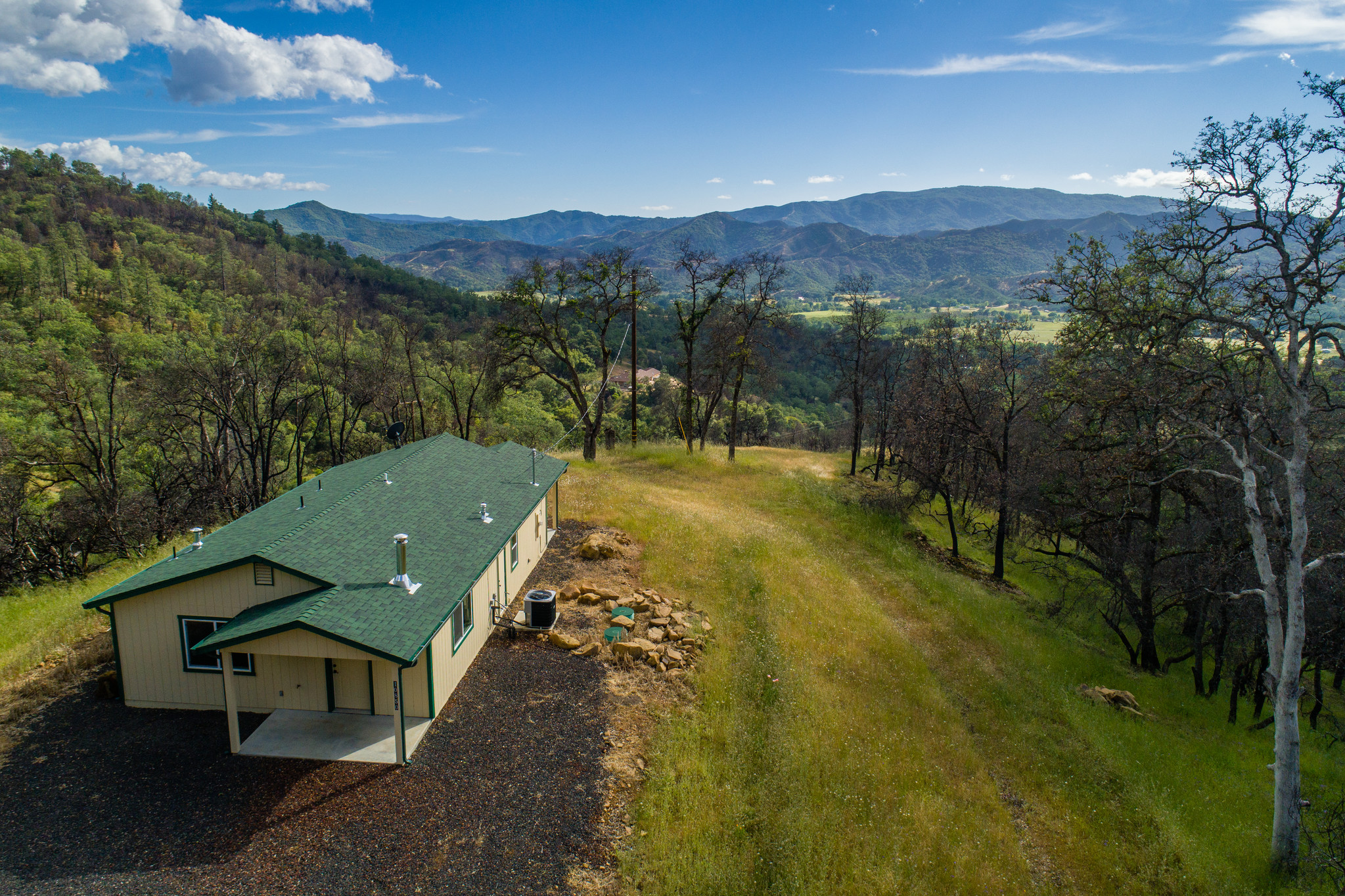 2037 Hunter Point Rd, Upper Lake, CA for sale Primary Photo- Image 1 of 1