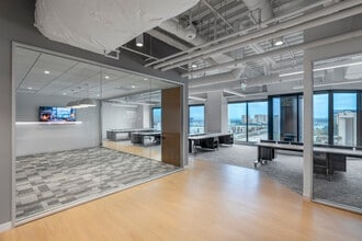 18101 Von Karman Ave, Irvine, CA for lease Interior Photo- Image 1 of 9